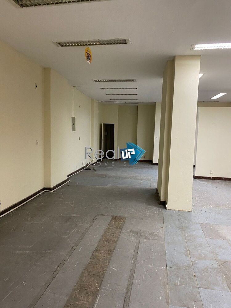 Loja-Salão à venda, 47m² - Foto 1