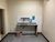 Loja-Salão, 47 m² - Foto 11