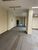 Loja-Salão, 47 m² - Foto 1