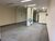 Loja-Salão, 47 m² - Foto 2