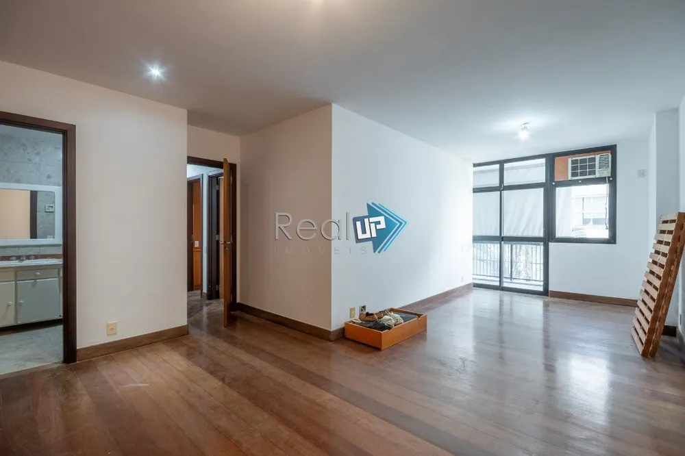 Apartamento, 4 quartos, 262 m² - Foto 26