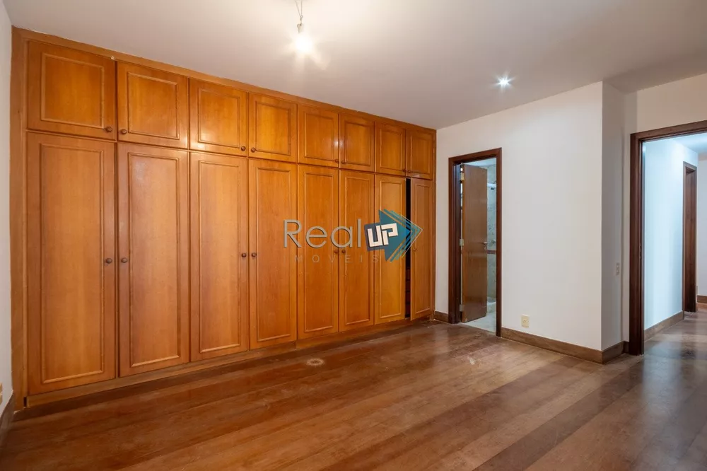 Apartamento, 4 quartos, 262 m² - Foto 8