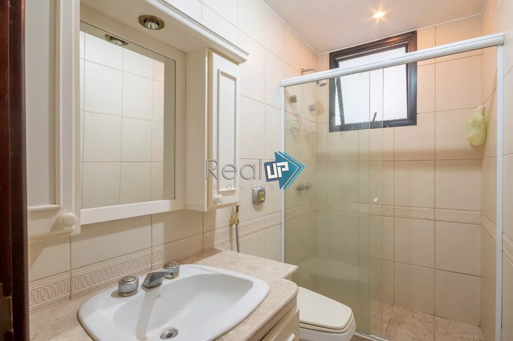 Apartamento, 4 quartos, 262 m² - Foto 21