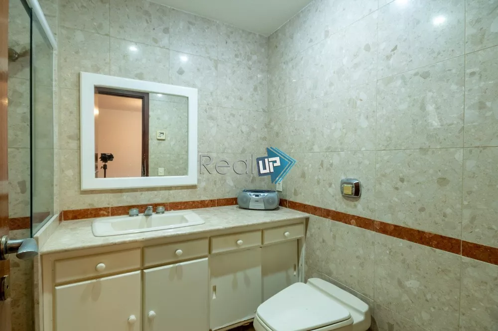 Apartamento, 4 quartos, 262 m² - Foto 13
