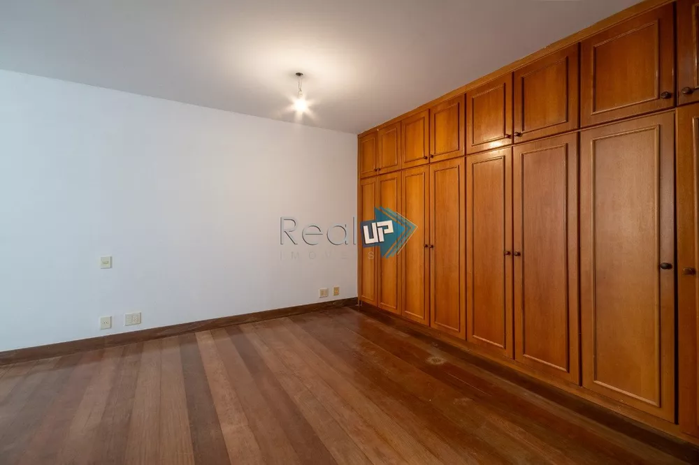 Apartamento, 4 quartos, 262 m² - Foto 24