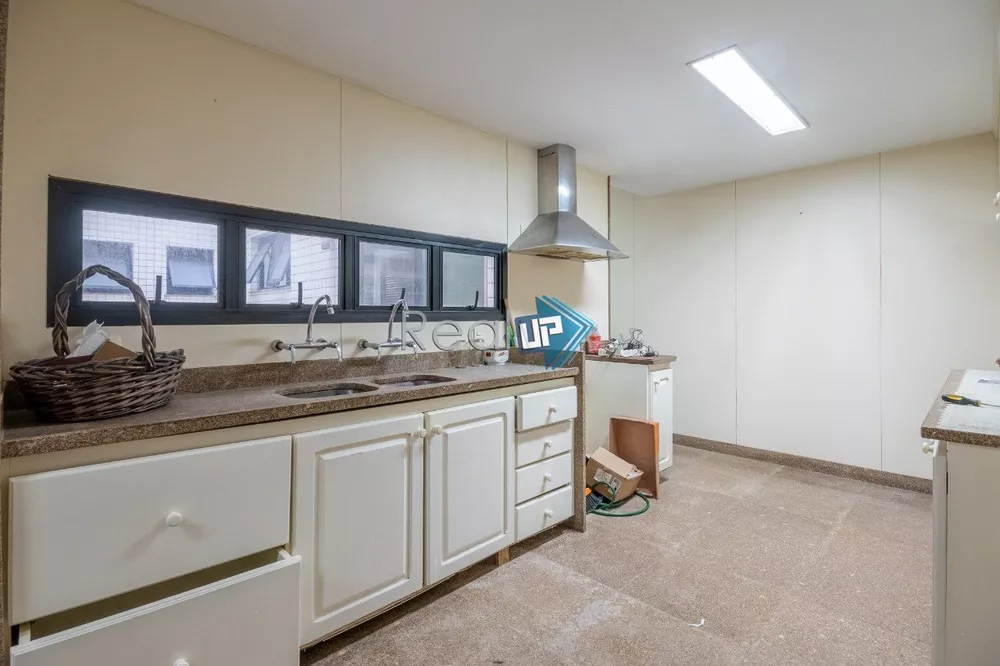 Apartamento, 4 quartos, 262 m² - Foto 32
