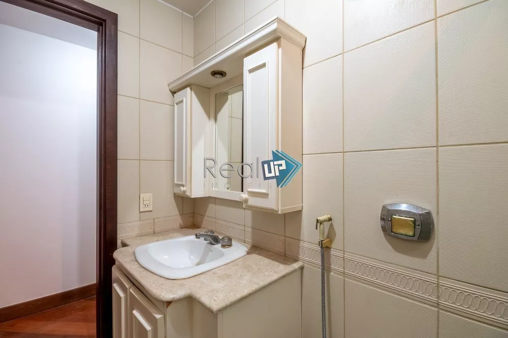 Apartamento, 4 quartos, 262 m² - Foto 20