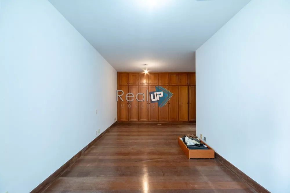 Apartamento, 4 quartos, 262 m² - Foto 29