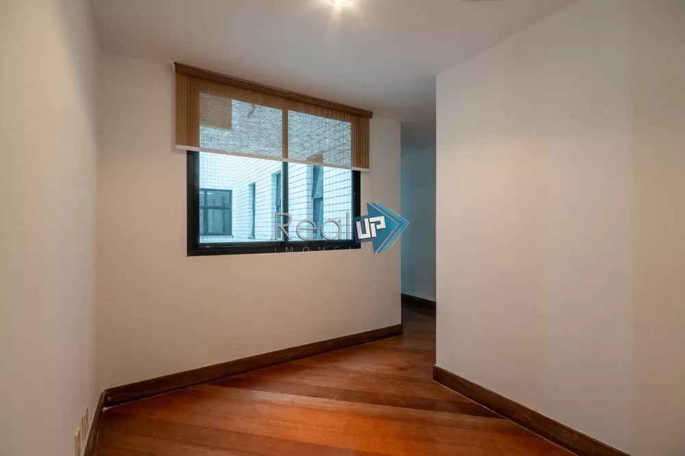 Apartamento, 4 quartos, 262 m² - Foto 34
