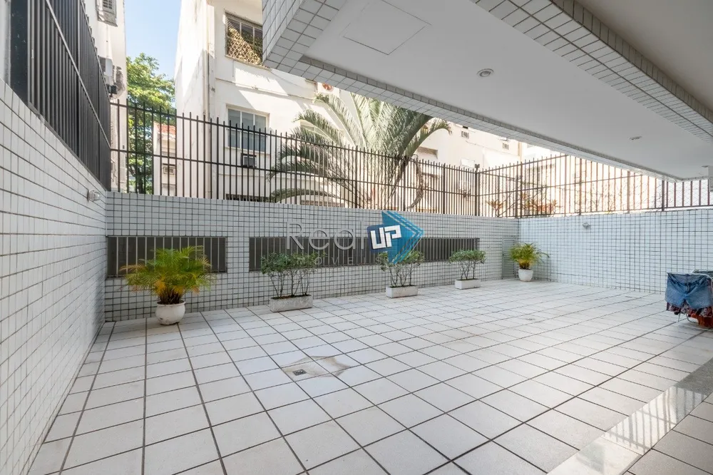 Apartamento, 4 quartos, 262 m² - Foto 42