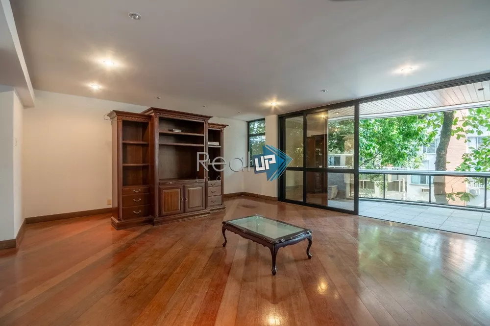Apartamento, 4 quartos, 262 m² - Foto 14