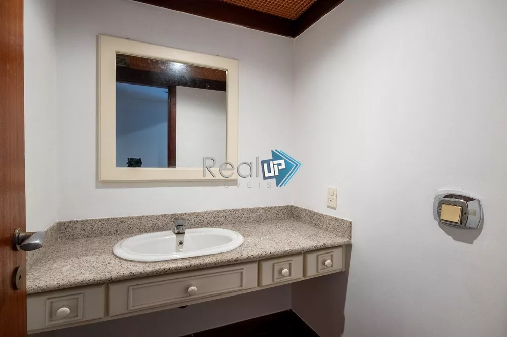Apartamento, 4 quartos, 262 m² - Foto 5