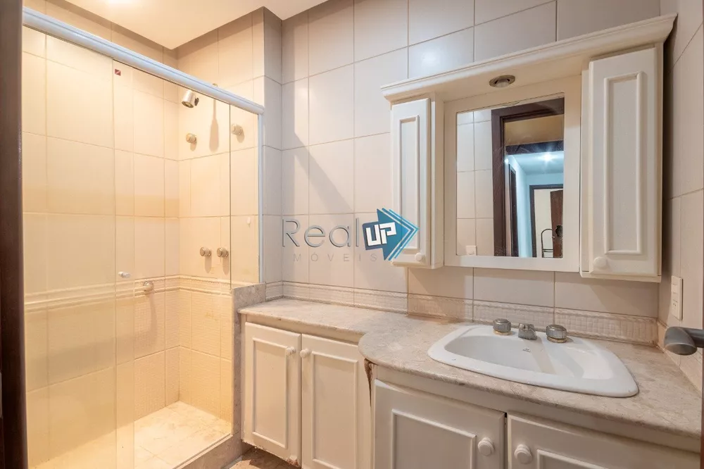 Apartamento, 4 quartos, 262 m² - Foto 15