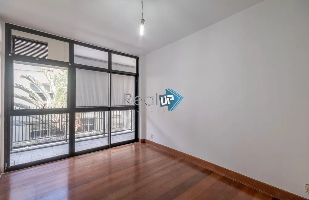 Apartamento, 4 quartos, 262 m² - Foto 12
