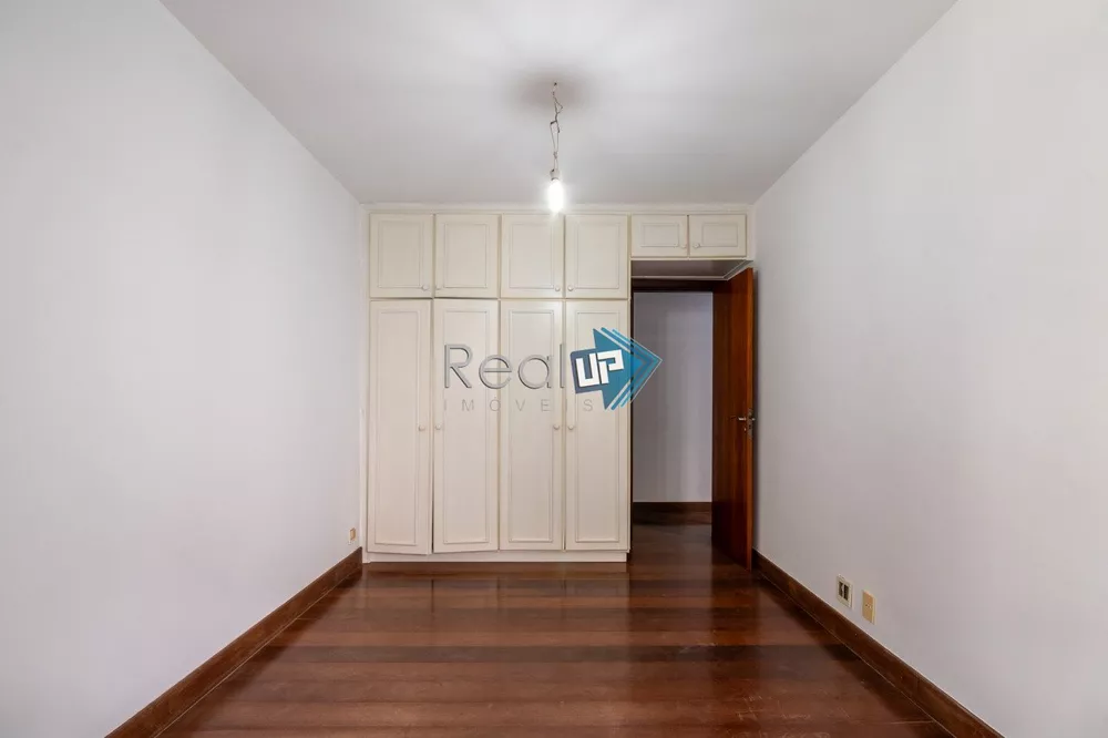 Apartamento, 4 quartos, 262 m² - Foto 18