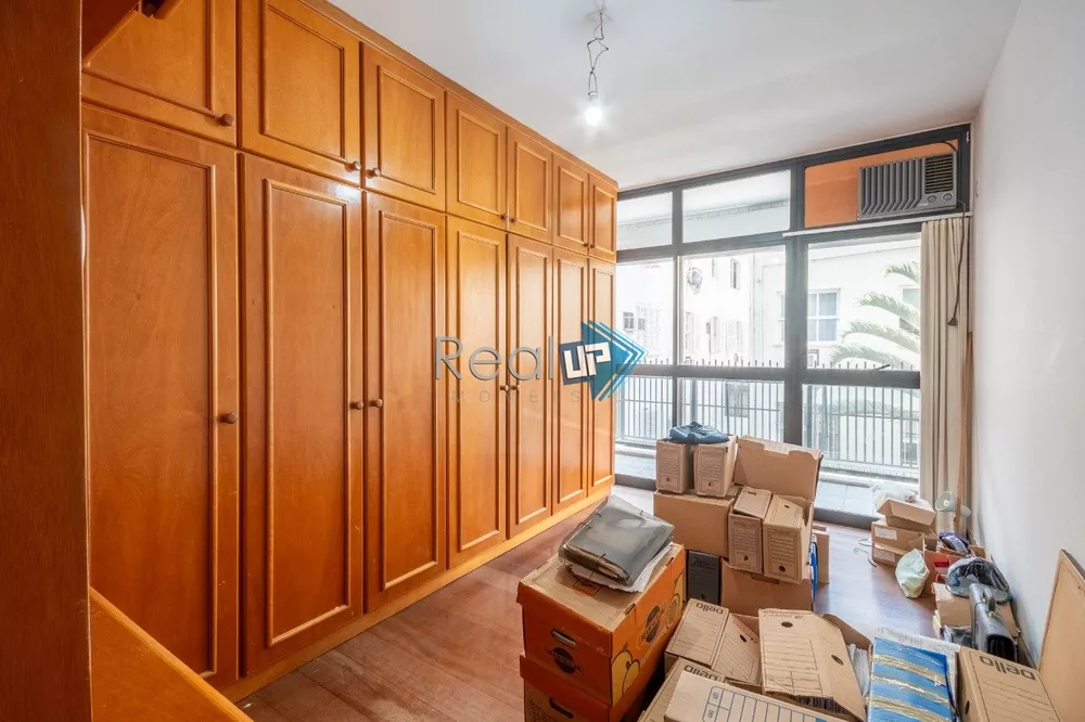 Apartamento, 4 quartos, 262 m² - Foto 27