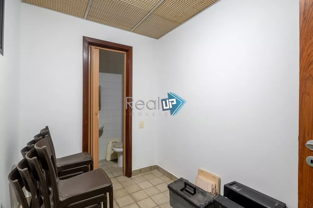 Apartamento, 4 quartos, 262 m² - Foto 9