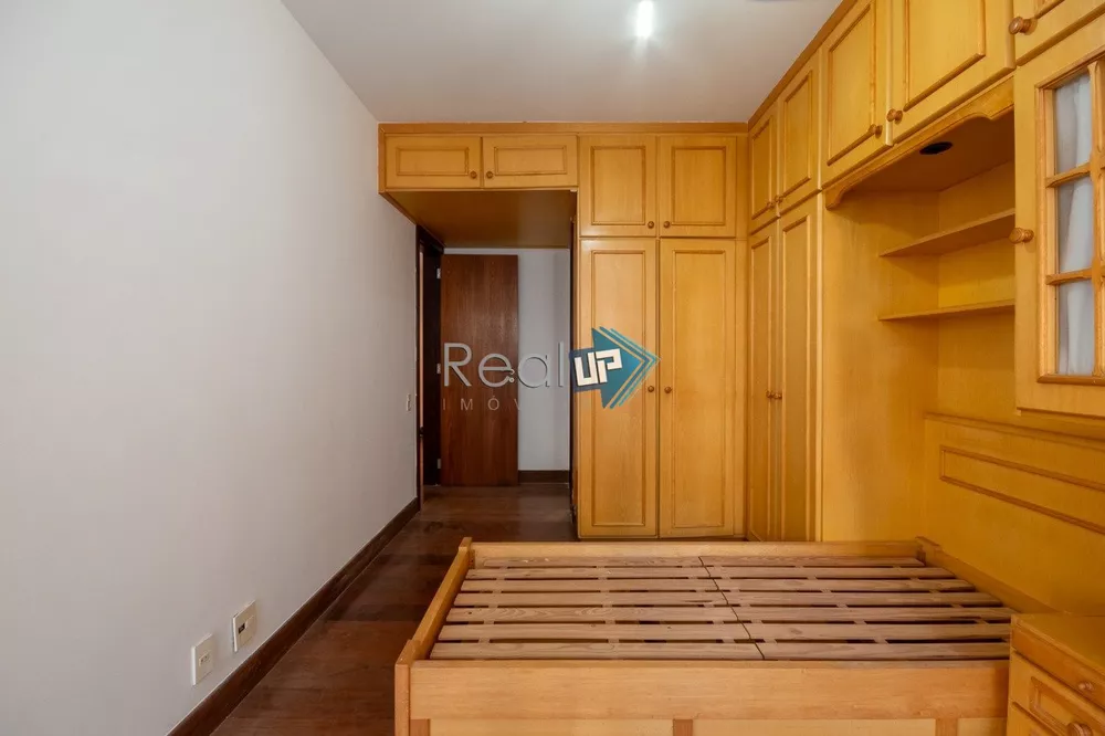Apartamento, 4 quartos, 262 m² - Foto 11