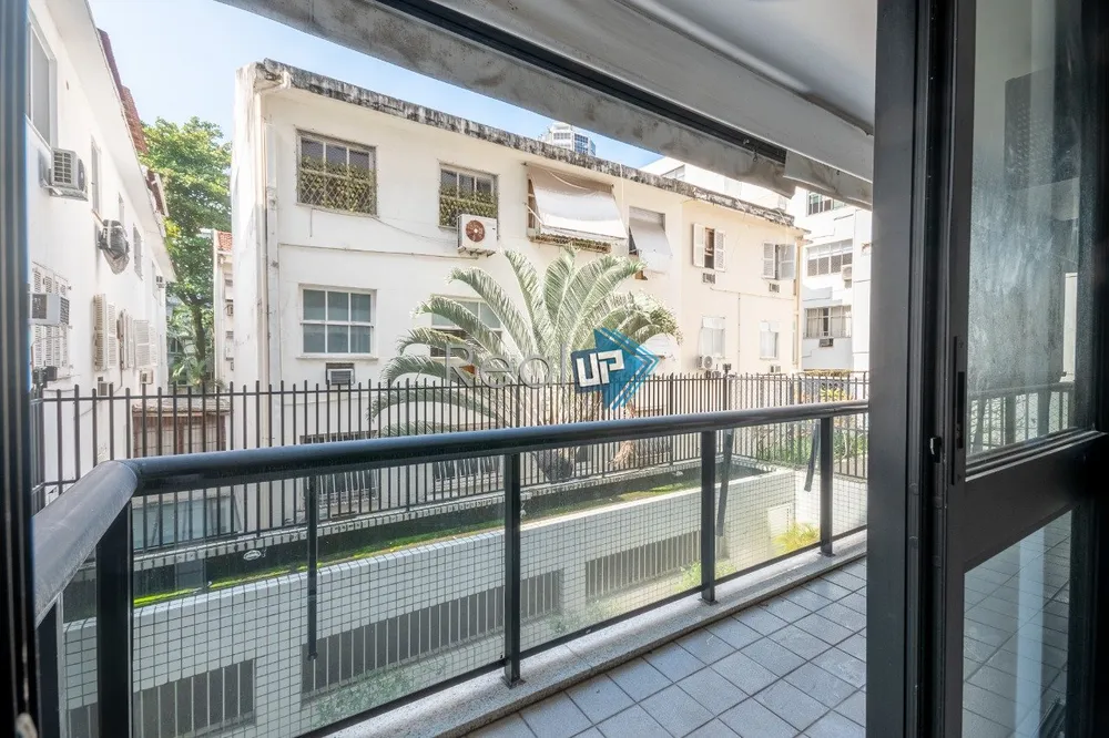 Apartamento, 4 quartos, 262 m² - Foto 15