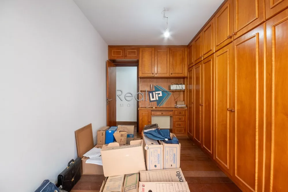 Apartamento, 4 quartos, 262 m² - Foto 33