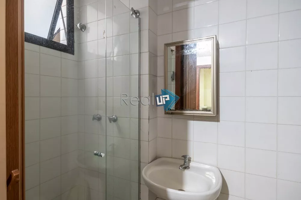 Apartamento, 4 quartos, 262 m² - Foto 4