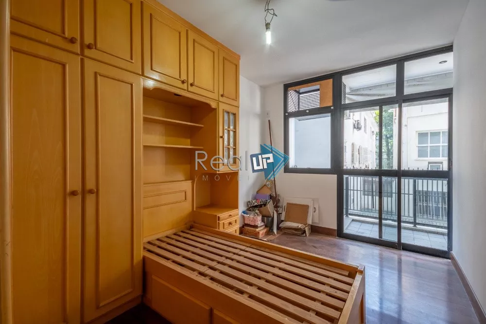 Apartamento, 4 quartos, 262 m² - Foto 26