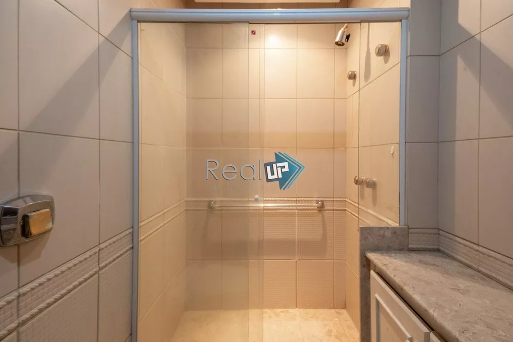 Apartamento, 4 quartos, 262 m² - Foto 10