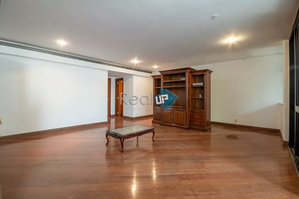 Apartamento, 4 quartos, 262 m² - Foto 22