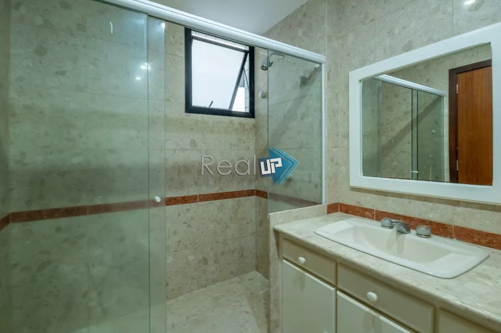 Apartamento, 4 quartos, 262 m² - Foto 1
