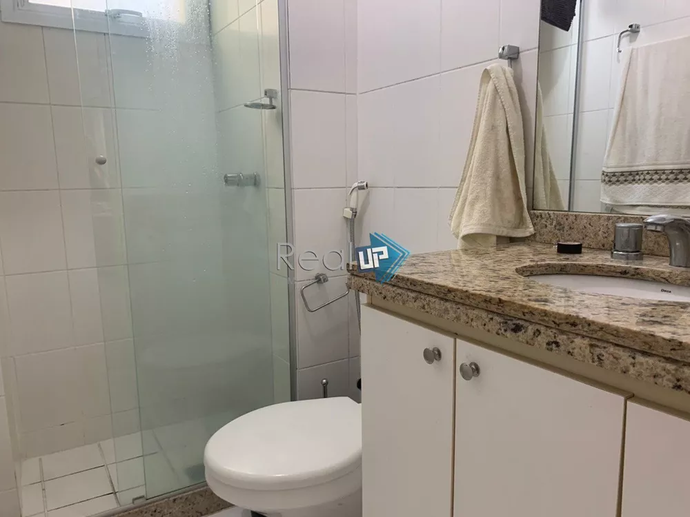 Apartamento à venda com 2 quartos, 68m² - Foto 7