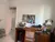 Apartamento, 2 quartos, 68 m² - Foto 8