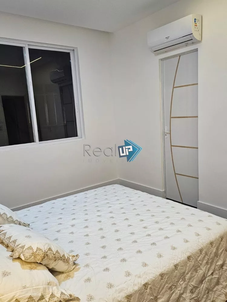 Apartamento à venda com 3 quartos, 108m² - Foto 12