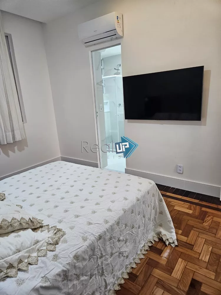 Apartamento à venda com 3 quartos, 108m² - Foto 11