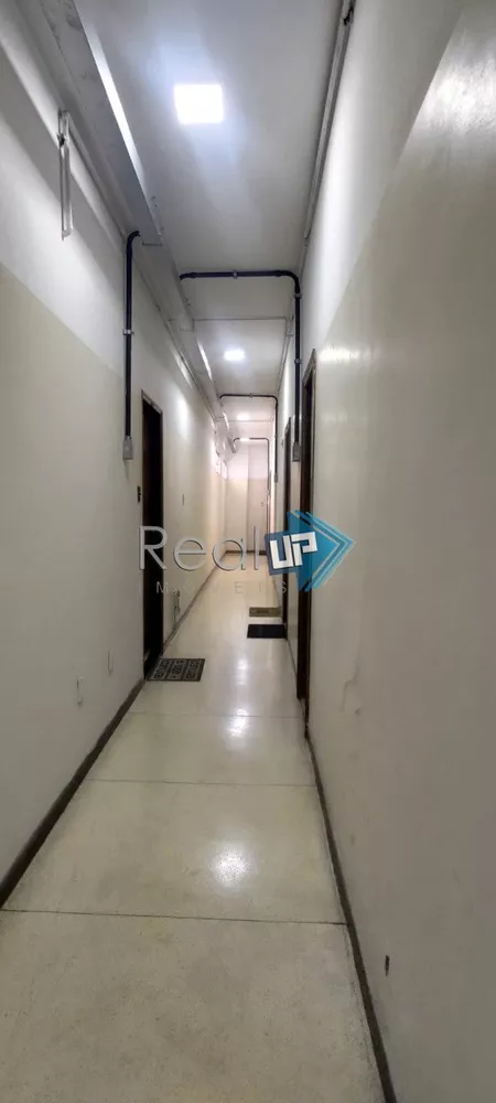 Apartamento, 1 quarto, 45 m² - Foto 43