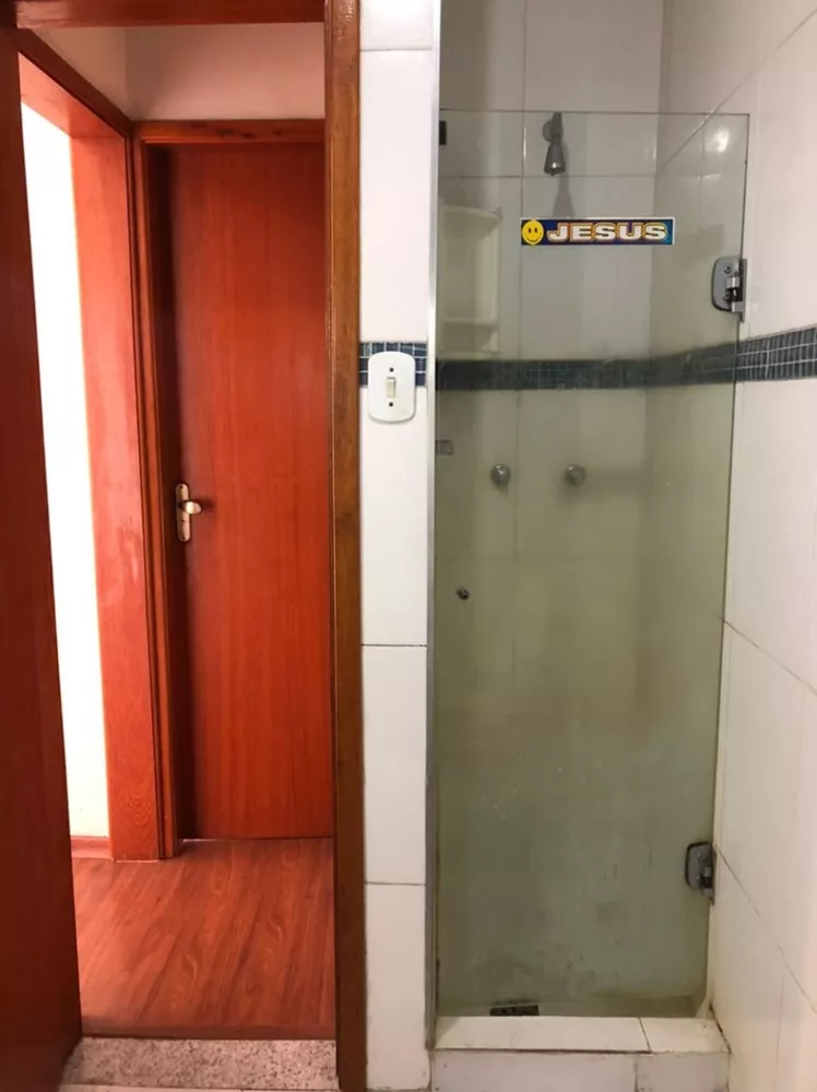 Apartamento, 1 quarto, 45 m² - Foto 10