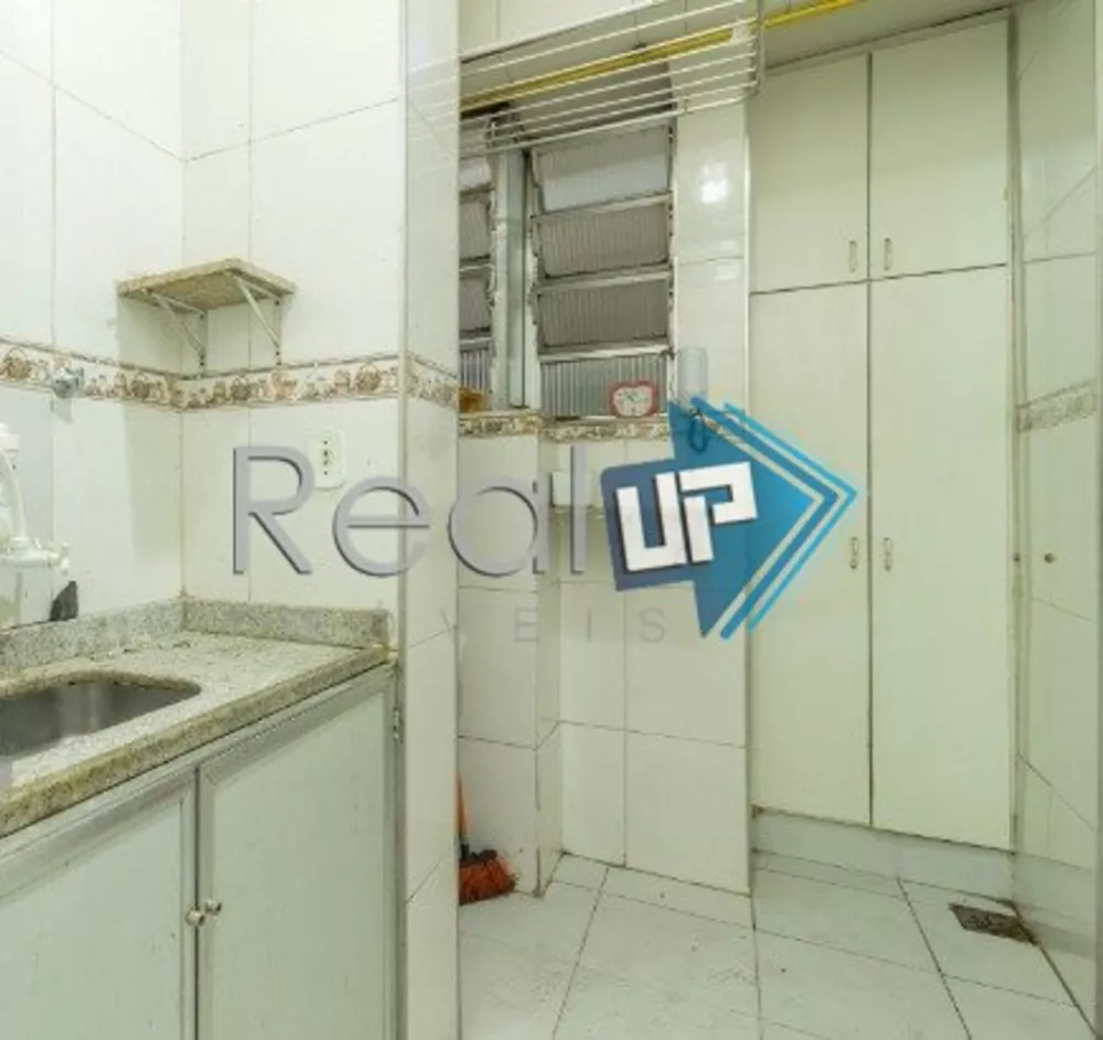 Apartamento, 1 quarto, 45 m² - Foto 28