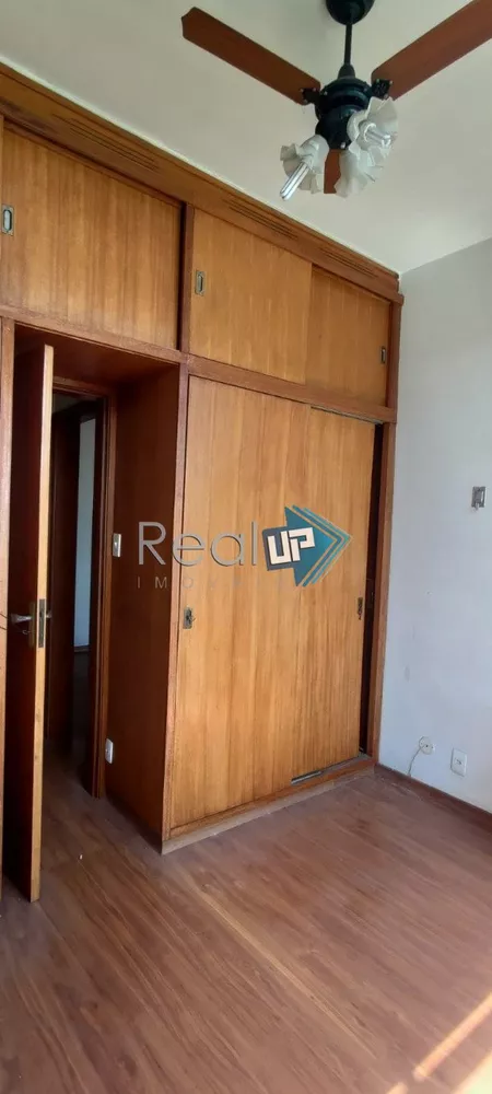 Apartamento, 1 quarto, 45 m² - Foto 13