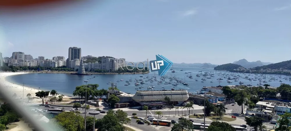 Apartamento, 1 quarto, 45 m² - Foto 38