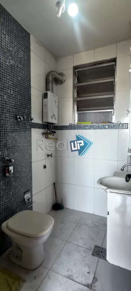 Apartamento, 1 quarto, 45 m² - Foto 17