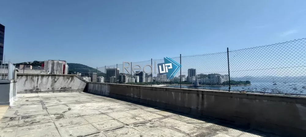 Apartamento, 1 quarto, 45 m² - Foto 39