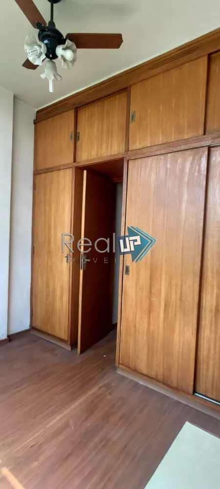 Apartamento, 1 quarto, 45 m² - Foto 12