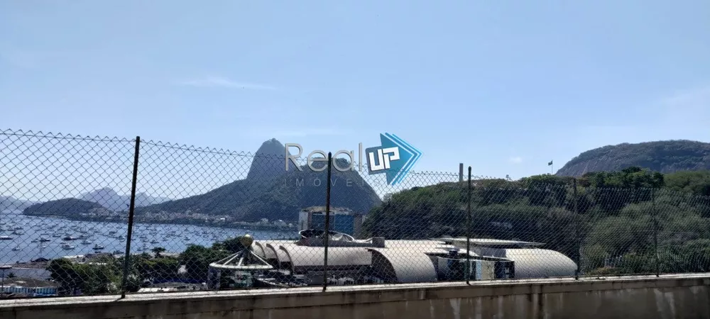 Apartamento, 1 quarto, 45 m² - Foto 19