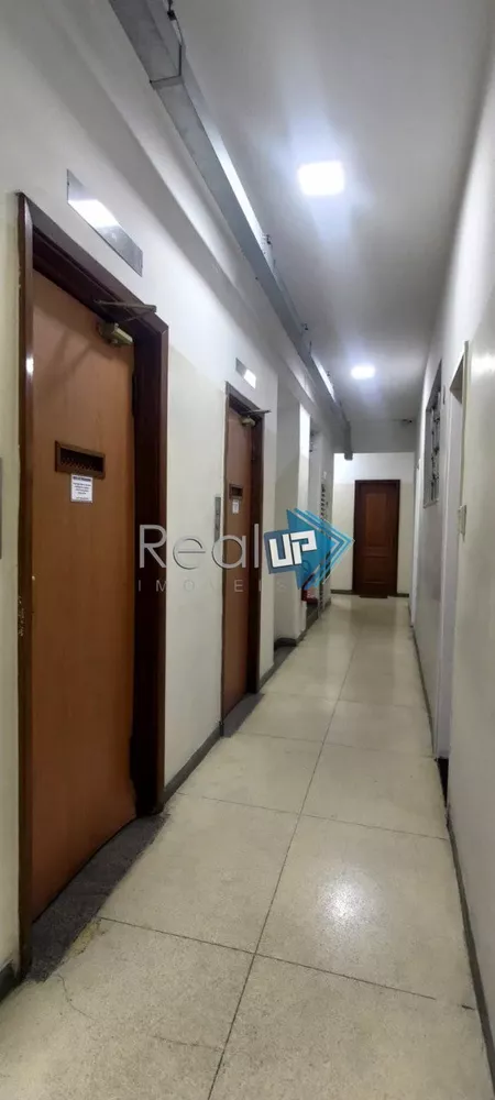 Apartamento, 1 quarto, 45 m² - Foto 42