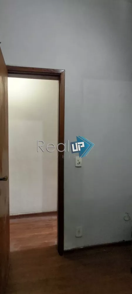 Apartamento, 1 quarto, 45 m² - Foto 12