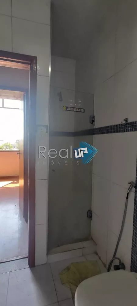 Apartamento, 1 quarto, 45 m² - Foto 20