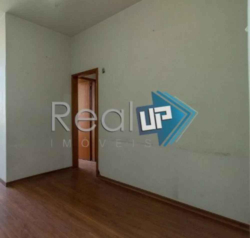 Apartamento, 1 quarto, 45 m² - Foto 5