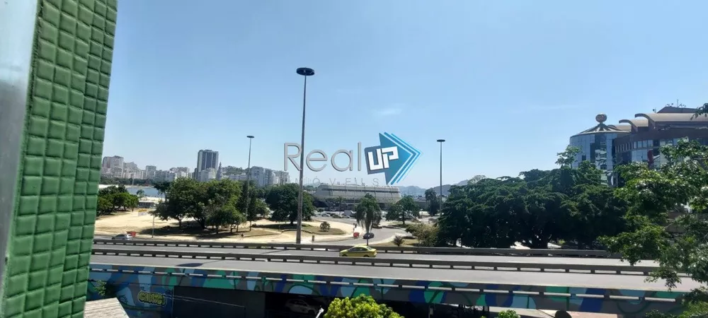 Apartamento, 1 quarto, 45 m² - Foto 1
