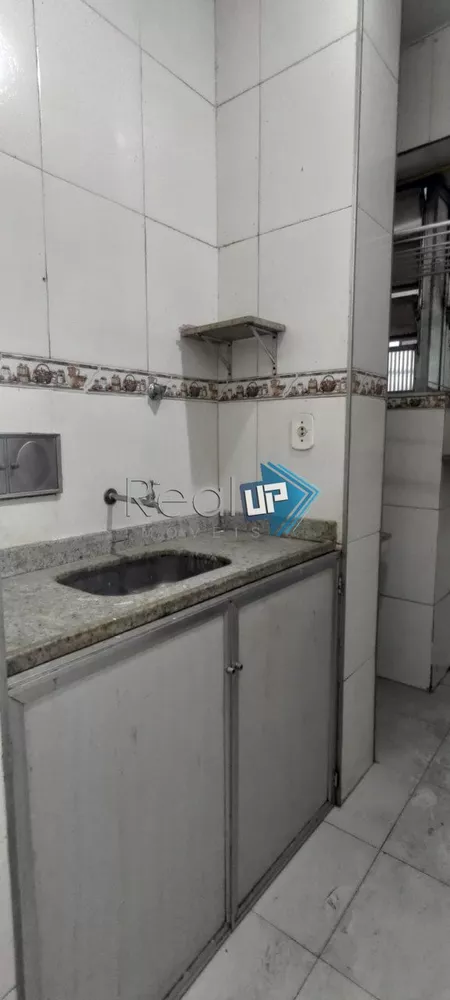 Apartamento, 1 quarto, 45 m² - Foto 27