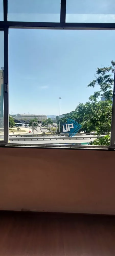 Apartamento, 1 quarto, 45 m² - Foto 10
