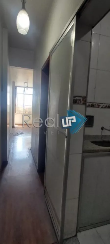 Apartamento, 1 quarto, 45 m² - Foto 6